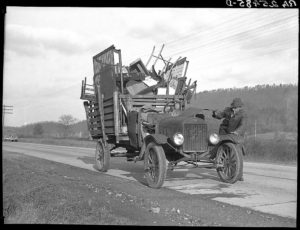 oldtimemoving1930s