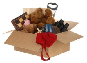 175559-425x307-donate-toys